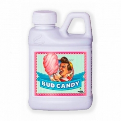 Bud Candy 500 mL